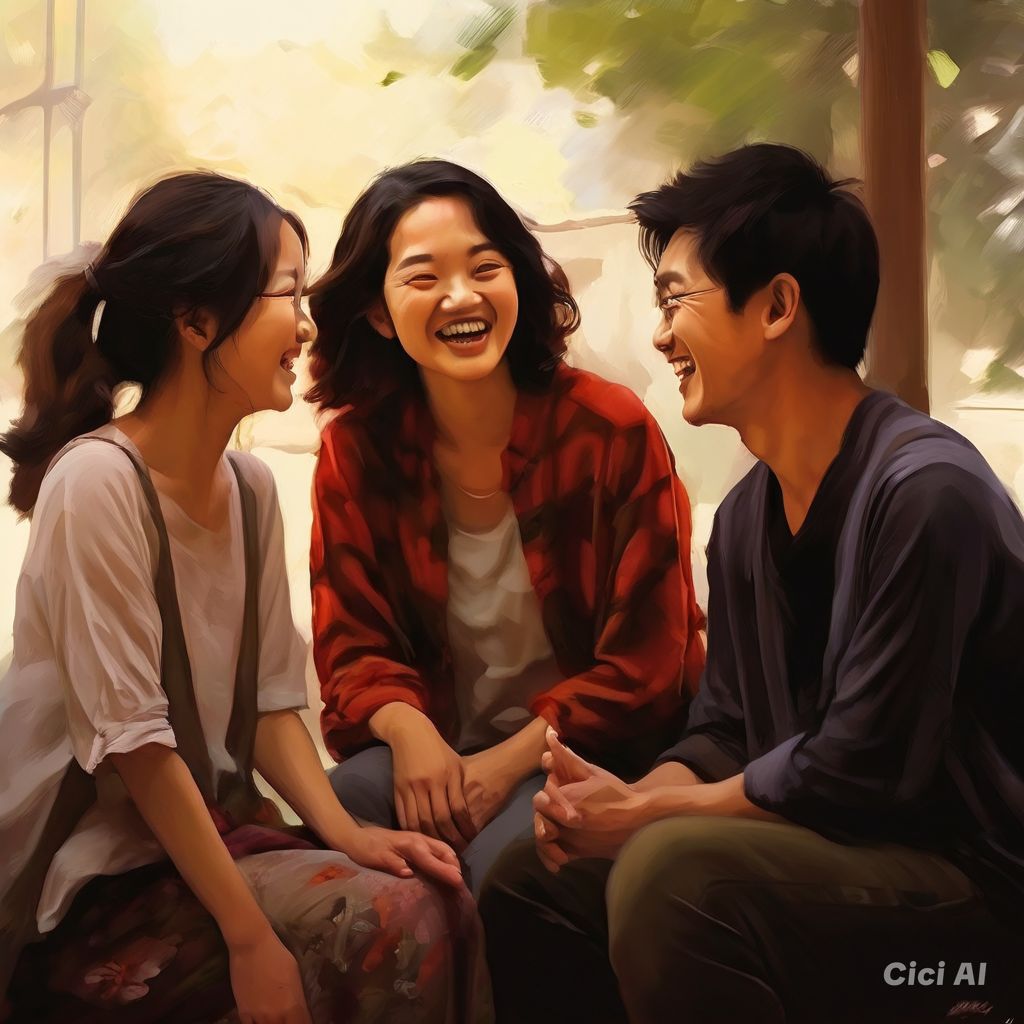 0 พอยท์ community talk สนับสนุนการสร้างชุมชนสำหรับการพัฒนาตนเอง